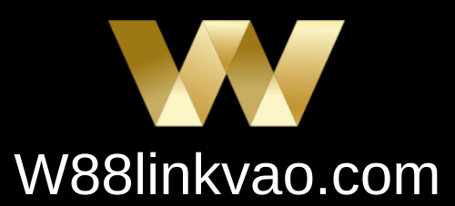 W88 Link vào